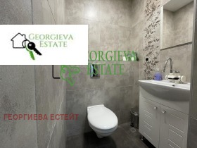 ���� ��� ���� ���� | Imot.bg � ����� ������ 6