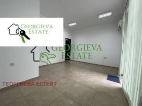 ���� ��� ���� ���� | Imot.bg � ����� ������ 4