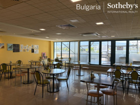 ���� ��� ���� ���� | Imot.bg � ����� ������ 12