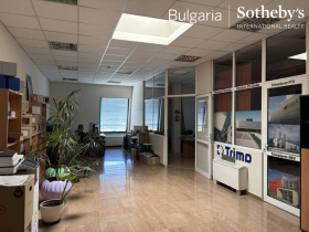 ���� ��� ���� ���� | Imot.bg � ����� ������ 7