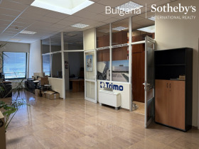 ���� ��� ���� ���� | Imot.bg � ����� ������ 6