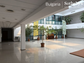 ���� ��� ���� ���� | Imot.bg � ����� ������ 3