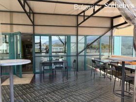 ���� ��� ���� ���� | Imot.bg � ����� ������ 13