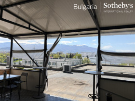 ���� ��� ���� ���� | Imot.bg � ����� ������ 14