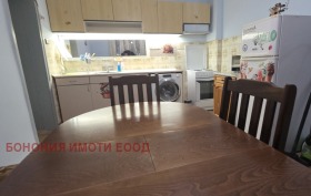 ����� ���� ��� ���� ���� �� ����,���� �����, ���������