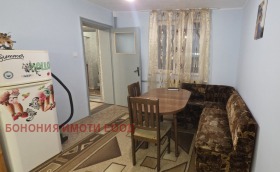 ����� ���� ��� ���� ���� �� ����,���� �����, ���������