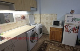 ����� ���� ��� ���� ���� �� ����,���� �����, ���������>