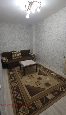 ���� ��� ���� ���� �� ���� | Imot.bg � ����� ������ 5