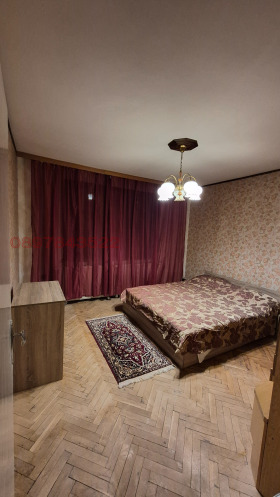 ���� ��� ���� ���� �� ���� | Imot.bg � ����� ������ 4