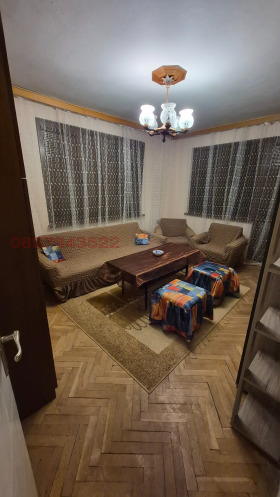 ���� ��� ���� ���� �� ���� | Imot.bg � ����� ������ 3
