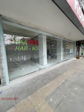 ����� ���� ��� ���� �������,���� �������, ������