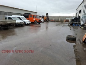 ����� ���� ��� ���� ����������,���� �����, ������ �����