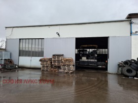 ���� ��� ���� ���������� | Imot.bg � ����� ������ 5