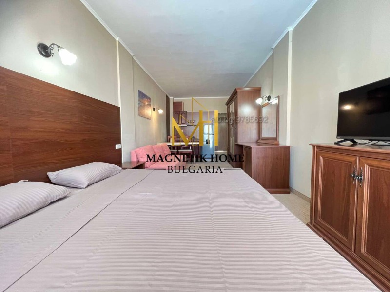 Da affittare  Studio regione Burgas , Pomorie , 48 mq | 17686968 - Immagine [3]