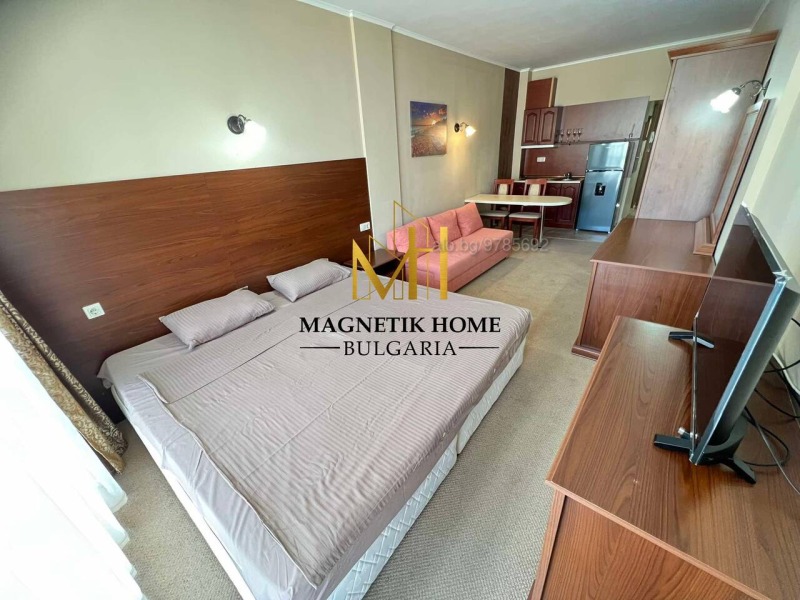 Da affittare  Studio regione Burgas , Pomorie , 48 mq | 17686968 - Immagine [10]