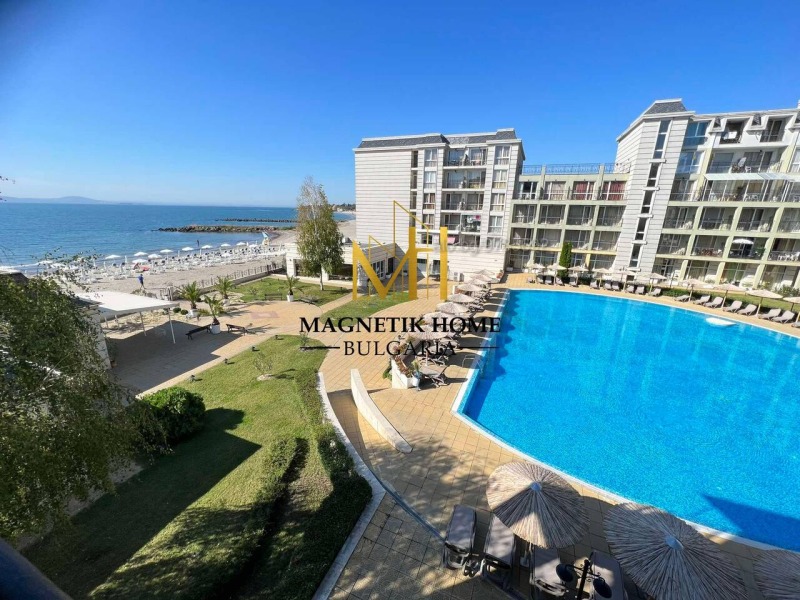 Da affittare  Studio regione Burgas , Pomorie , 48 mq | 17686968 - Immagine [12]