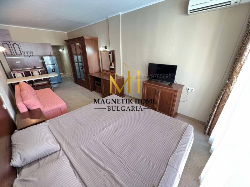 Da affittare  Studio regione Burgas , Pomorie , 48 mq | 17686968 - Immagine [8]