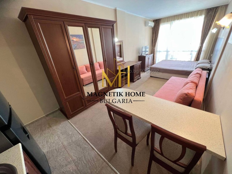 Da affittare  Studio regione Burgas , Pomorie , 48 mq | 17686968 - Immagine [9]