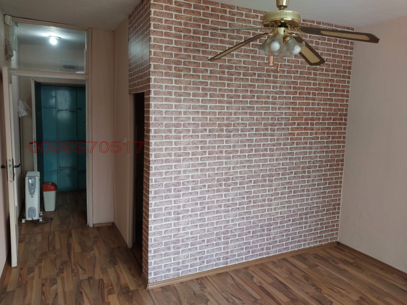 For Rent  Studio Sofia , Lyulin 7 , 28 sq.m | 35762723 - image [5]