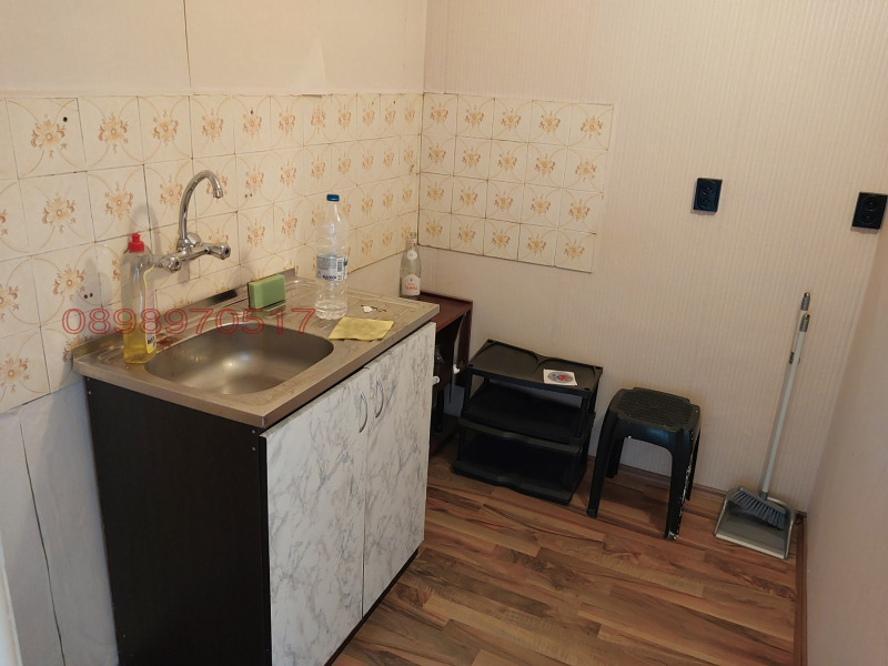 For Rent  Studio Sofia , Lyulin 7 , 28 sq.m | 35762723 - image [3]