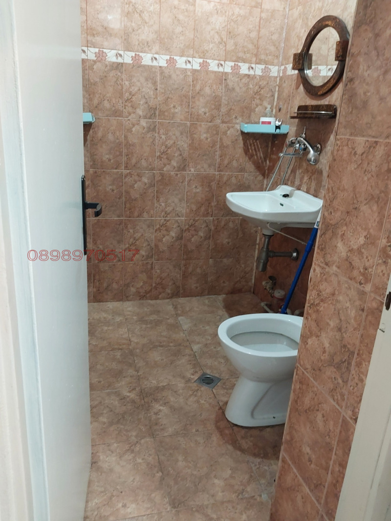 For Rent  Studio Sofia , Lyulin 7 , 28 sq.m | 35762723