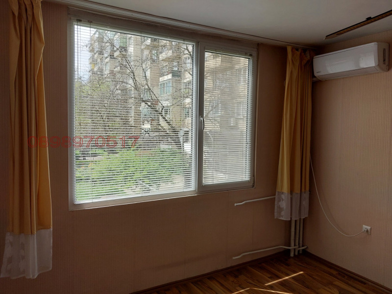For Rent  Studio Sofia , Lyulin 7 , 28 sq.m | 35762723 - image [4]