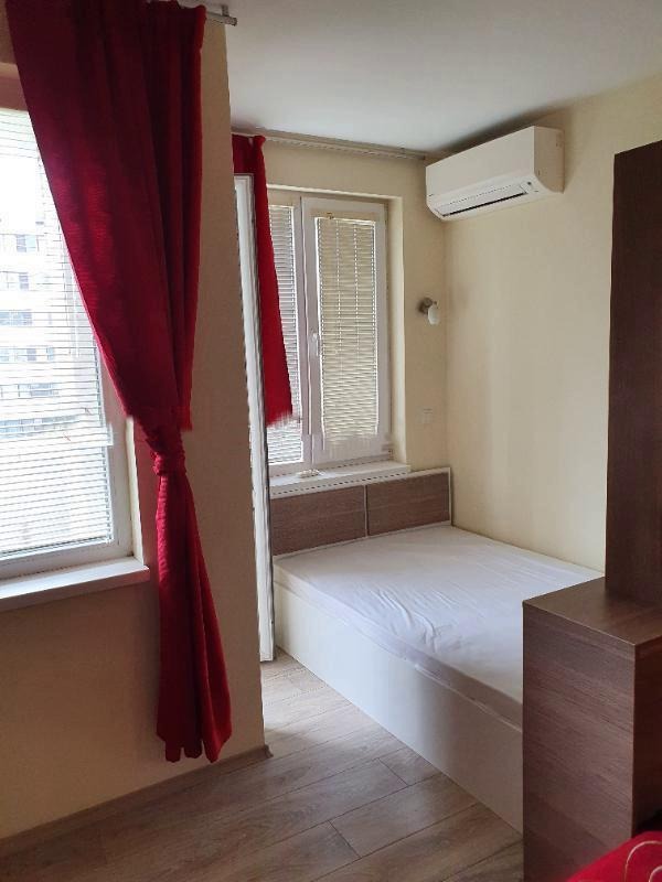 Дава под наем  1-стаен град София , Студентски град , 34 кв.м | 76627480 - изображение [6]