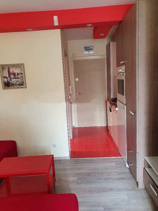 Дава под наем  1-стаен град София , Студентски град , 34 кв.м | 76627480 - изображение [3]