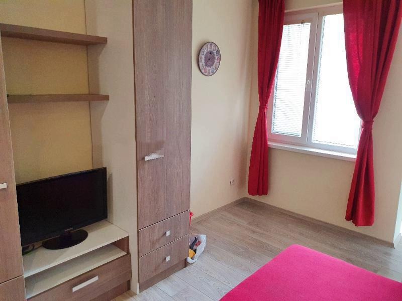 Дава под наем  1-стаен град София , Студентски град , 34 кв.м | 76627480 - изображение [5]