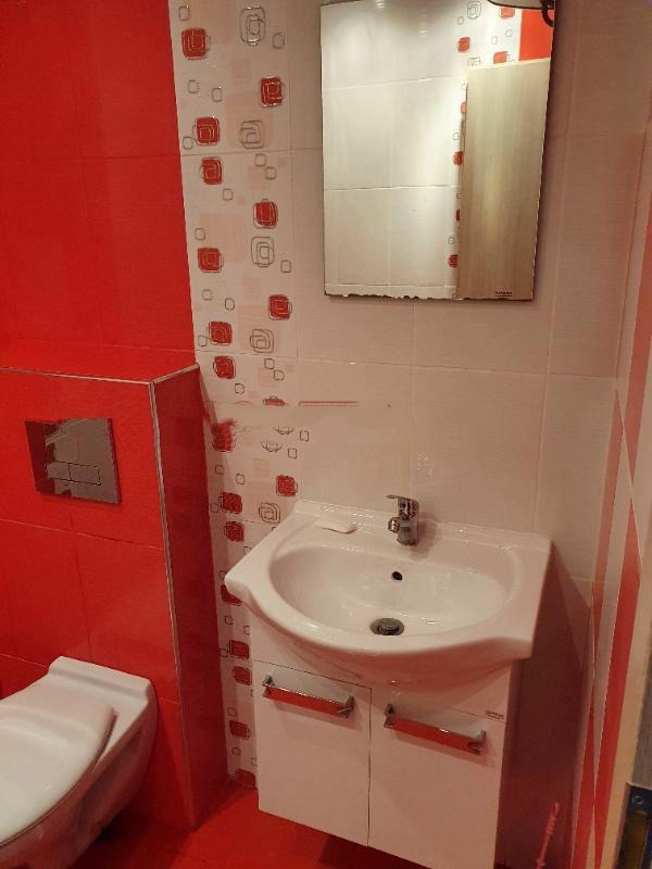 Дава под наем  1-стаен град София , Студентски град , 34 кв.м | 76627480 - изображение [7]