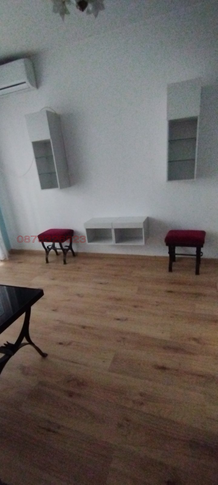 Дава под наем 1-СТАЕН, гр. София, Дружба 2, снимка 2 - Апартаменти - 53486365