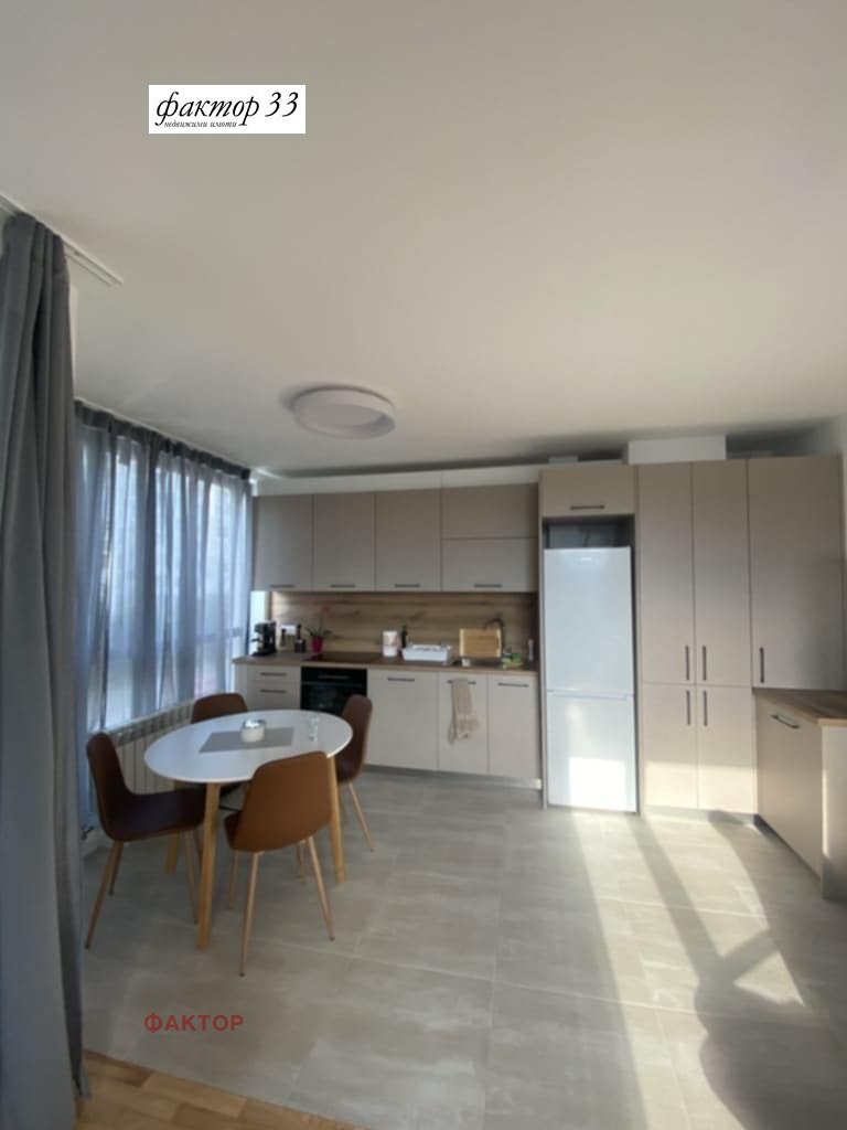 K pronájmu  1 ložnice Sofia , Ovča kupel , 67 m2 | 45563336 - obraz [2]