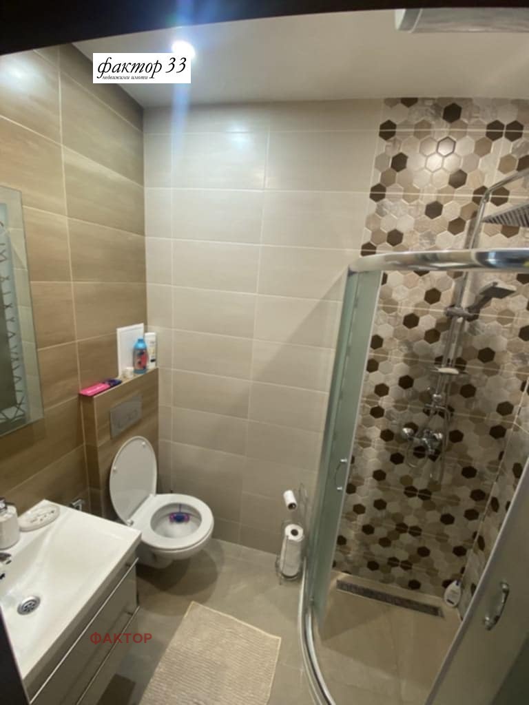K pronájmu  1 ložnice Sofia , Ovča kupel , 67 m2 | 45563336 - obraz [4]