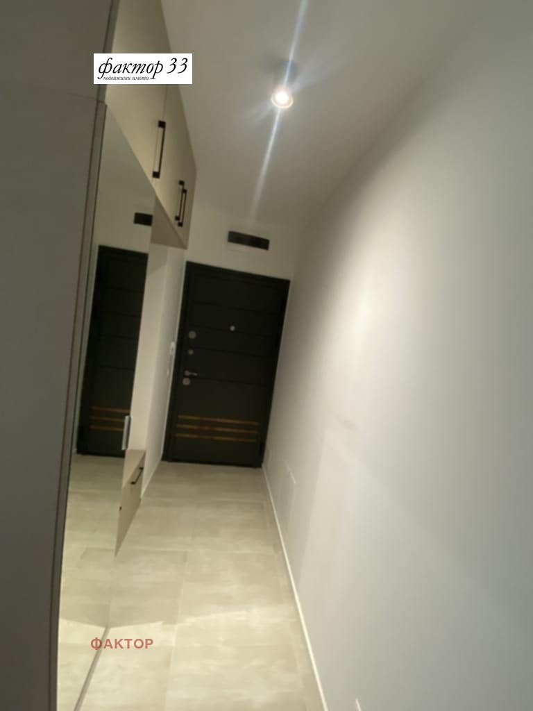 K pronájmu  1 ložnice Sofia , Ovča kupel , 67 m2 | 45563336 - obraz [6]