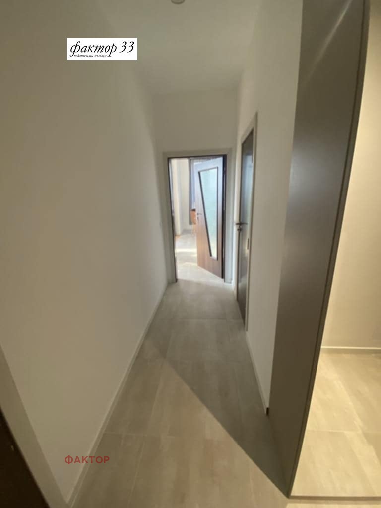 K pronájmu  1 ložnice Sofia , Ovča kupel , 67 m2 | 45563336 - obraz [5]