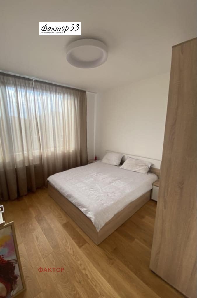 K pronájmu  1 ložnice Sofia , Ovča kupel , 67 m2 | 45563336 - obraz [3]