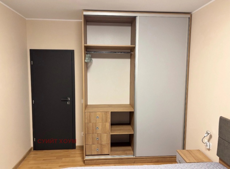 A louer  1 chambre Sofia , Malinova dolina , 70 m² | 98099368 - image [12]
