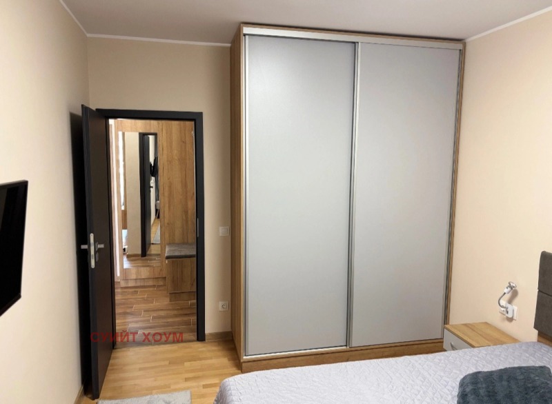 A louer  1 chambre Sofia , Malinova dolina , 70 m² | 98099368 - image [11]