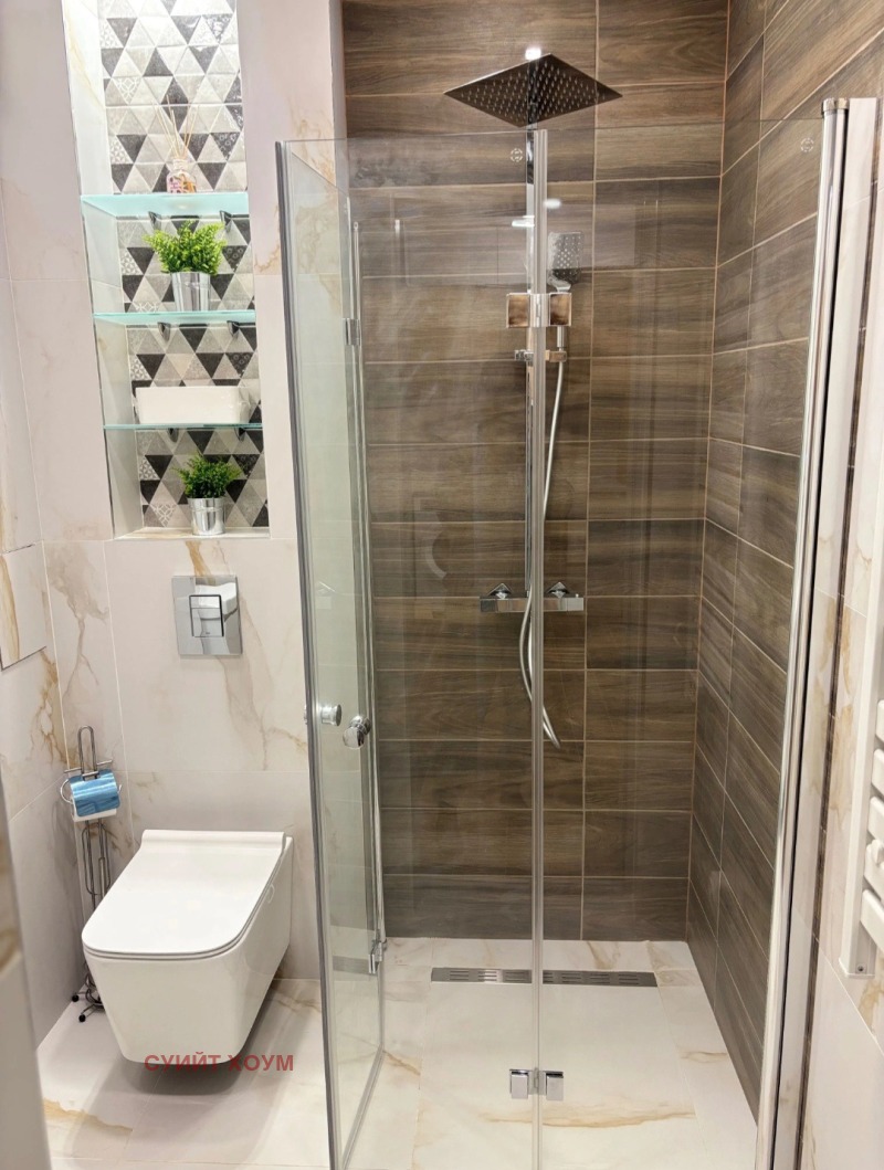 A louer  1 chambre Sofia , Malinova dolina , 70 m² | 98099368 - image [17]