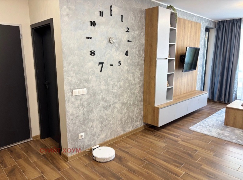 A louer  1 chambre Sofia , Malinova dolina , 70 m² | 98099368 - image [4]