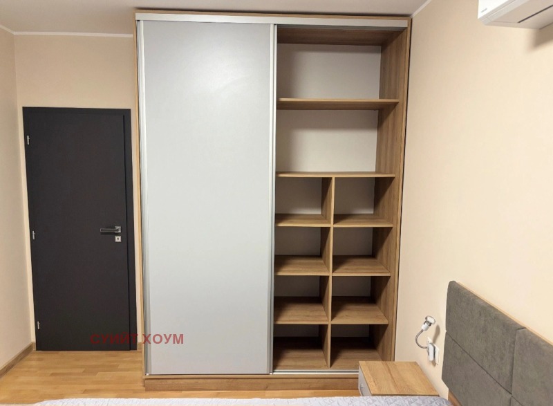 A louer  1 chambre Sofia , Malinova dolina , 70 m² | 98099368 - image [13]
