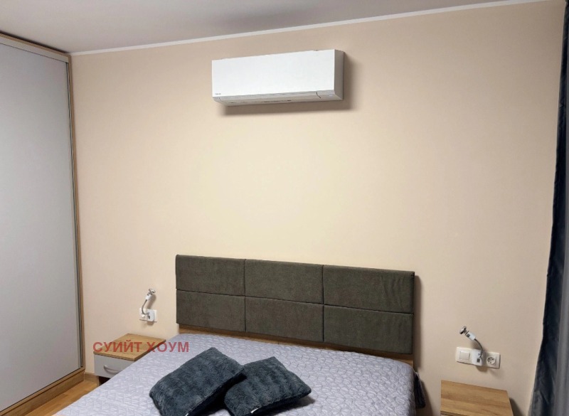 A louer  1 chambre Sofia , Malinova dolina , 70 m² | 98099368 - image [14]