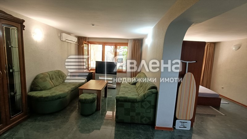 Do wynajęcia  1 sypialnia Plowdiw , Karszijaka , 46 mkw | 78771746 - obraz [5]