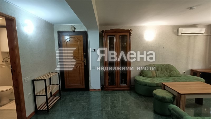 Do wynajęcia  1 sypialnia Plowdiw , Karszijaka , 46 mkw | 78771746 - obraz [4]