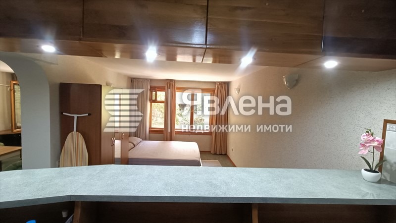 Do wynajęcia  1 sypialnia Plowdiw , Karszijaka , 46 mkw | 78771746 - obraz [2]