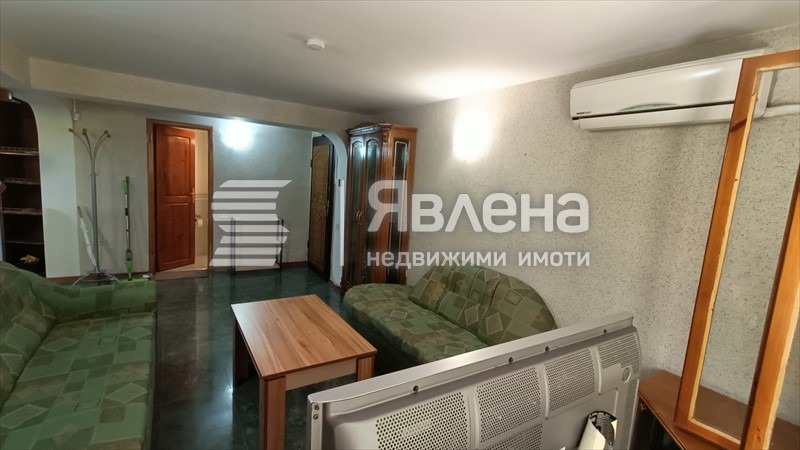Do wynajęcia  1 sypialnia Plowdiw , Karszijaka , 46 mkw | 78771746 - obraz [6]