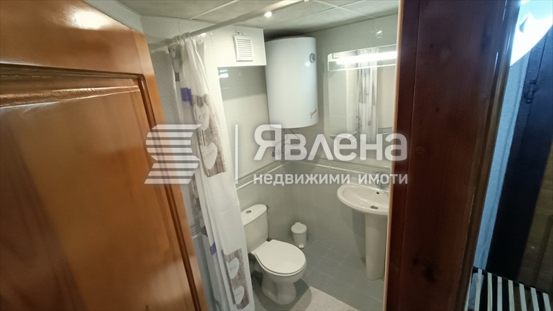 Do wynajęcia  1 sypialnia Plowdiw , Karszijaka , 46 mkw | 78771746 - obraz [8]