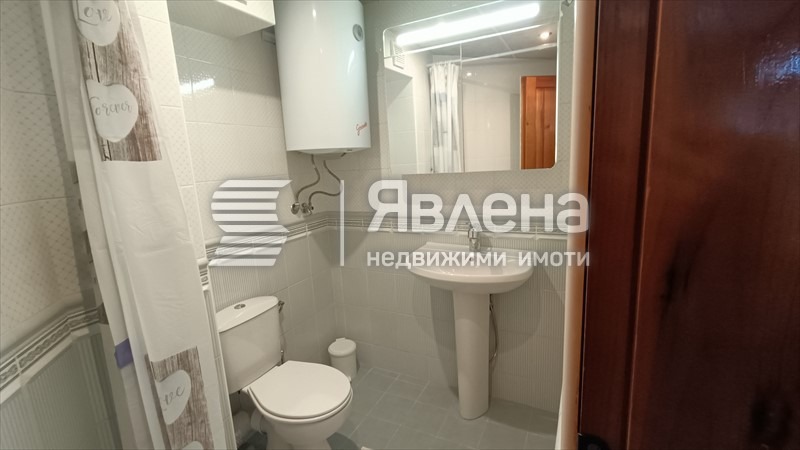 Do wynajęcia  1 sypialnia Plowdiw , Karszijaka , 46 mkw | 78771746 - obraz [9]