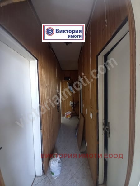 K pronájmu  1 ložnice Veliko Tarnovo , Zona B , 45 m2 | 82226369 - obraz [2]