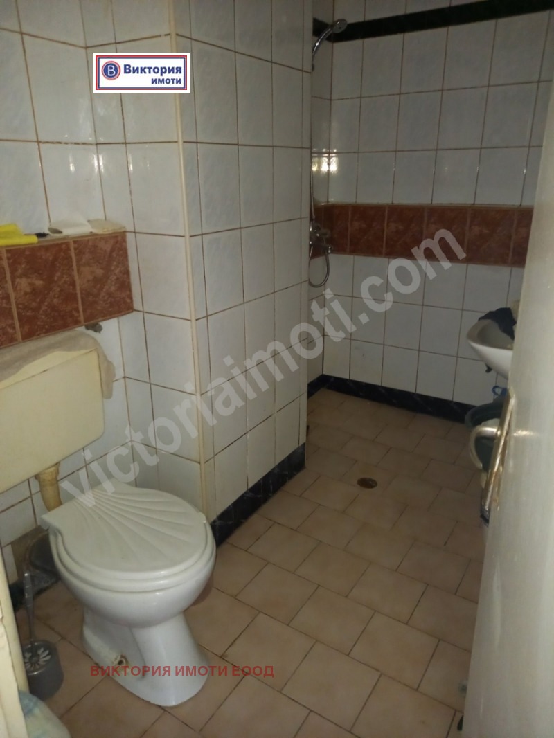 K pronájmu  1 ložnice Veliko Tarnovo , Zona B , 45 m2 | 82226369 - obraz [6]